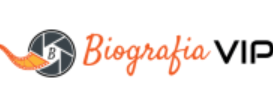 BiografiaVIP