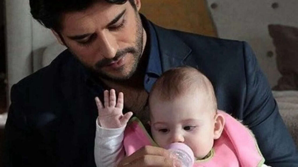 Endless Love, anticipazioni dal 26 ottobre al 1° novembre 2024: Emir giura vendetta, il tradimento di Zeynep e la disperata caccia alla bambina